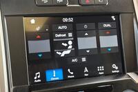Ford F150 vaihtoauto