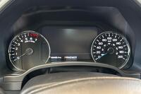 Ford F150 vaihtoauto