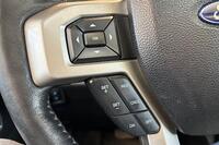 Ford F150 vaihtoauto