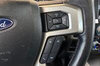Ford F150 vaihtoauto