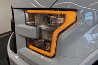 Ford F150 vaihtoauto