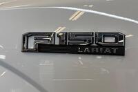 Ford F150 vaihtoauto