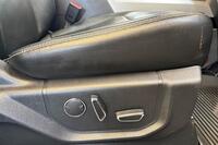 Ford F150 vaihtoauto