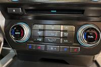 Ford F150 vaihtoauto