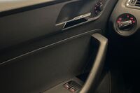 SEAT Toledo vaihtoauto