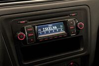 SEAT Toledo vaihtoauto