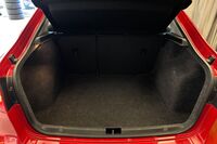 SEAT Toledo vaihtoauto