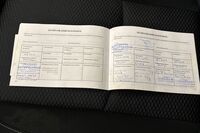 Subaru Forester vaihtoauto