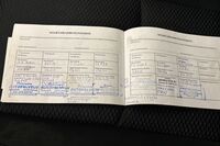 Subaru Forester vaihtoauto