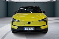 Volvo EX30 vaihtoauto