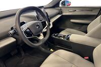 Volvo EX30 vaihtoauto