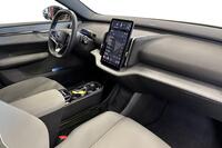 Volvo EX30 vaihtoauto