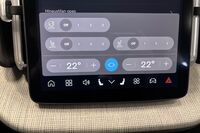 Volvo EX30 vaihtoauto