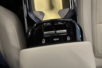 Volvo EX30 vaihtoauto