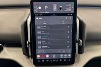 Volvo EX30 vaihtoauto