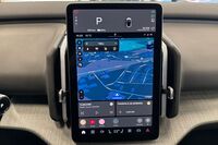 Volvo EX30 vaihtoauto