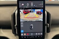 Volvo EX30 vaihtoauto