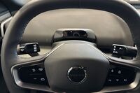 Volvo EX30 vaihtoauto