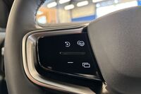 Volvo EX30 vaihtoauto