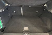 Volvo EX30 vaihtoauto