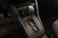 Ford Transit Courier vaihtoauto