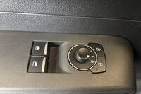 Ford Transit Courier vaihtoauto