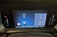 Ford Transit Courier vaihtoauto