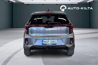 Kia Picanto vaihtoauto