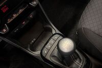 Kia Picanto vaihtoauto