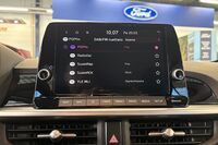 Kia Picanto vaihtoauto