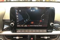 Kia Picanto vaihtoauto