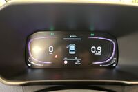 Kia Picanto vaihtoauto