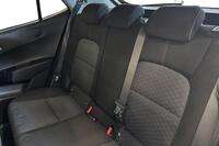 Kia Picanto vaihtoauto