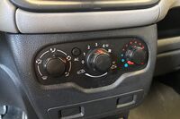 Dacia Dokker Van vaihtoauto
