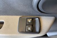 Dacia Dokker Van vaihtoauto