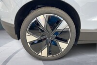 Volvo EX30 vaihtoauto