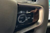 Volvo EX30 vaihtoauto