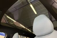 Volvo EX30 vaihtoauto