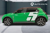 Renault 5 vaihtoauto