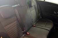 Renault Mégane vaihtoauto