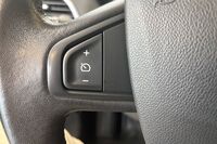 Renault Mégane vaihtoauto