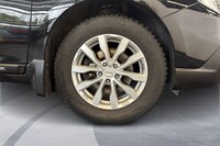 Subaru Outback vaihtoauto
