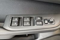 Subaru Outback vaihtoauto