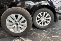 Subaru Outback vaihtoauto