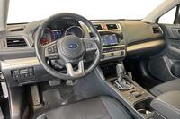 Subaru Outback vaihtoauto