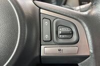 Subaru Outback vaihtoauto