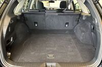Subaru Outback vaihtoauto