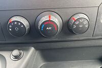 Opel Movano vaihtoauto