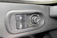 Opel Movano vaihtoauto