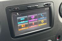 Opel Movano vaihtoauto